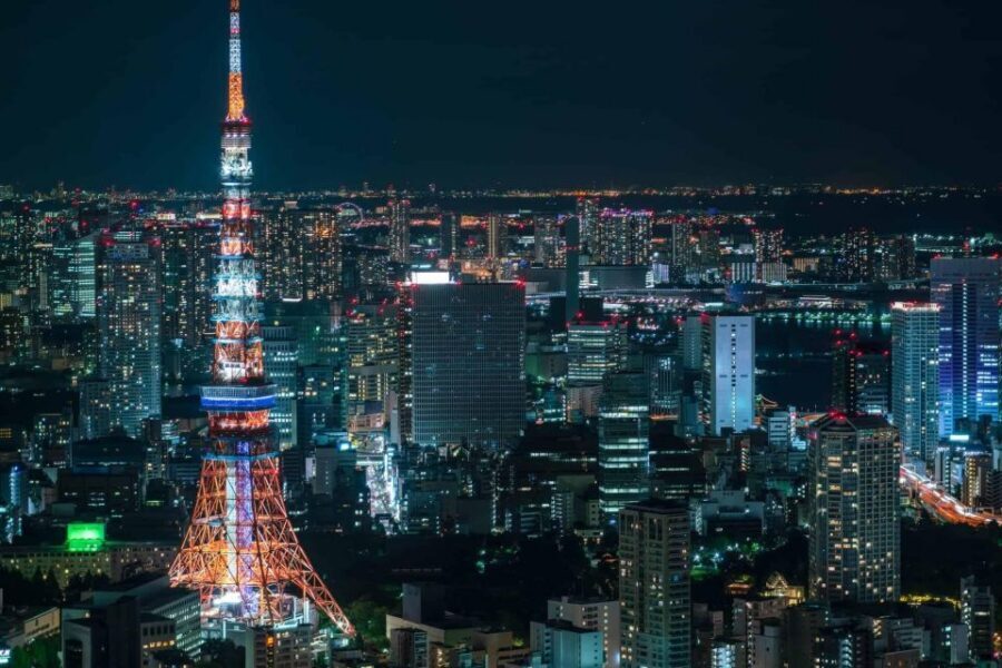 Tokyo:Cherry Blossom Mt Fuji & Shibazakura Festival Day Trip - Who This Tour Suits Best (And Who Might Want Another Option)