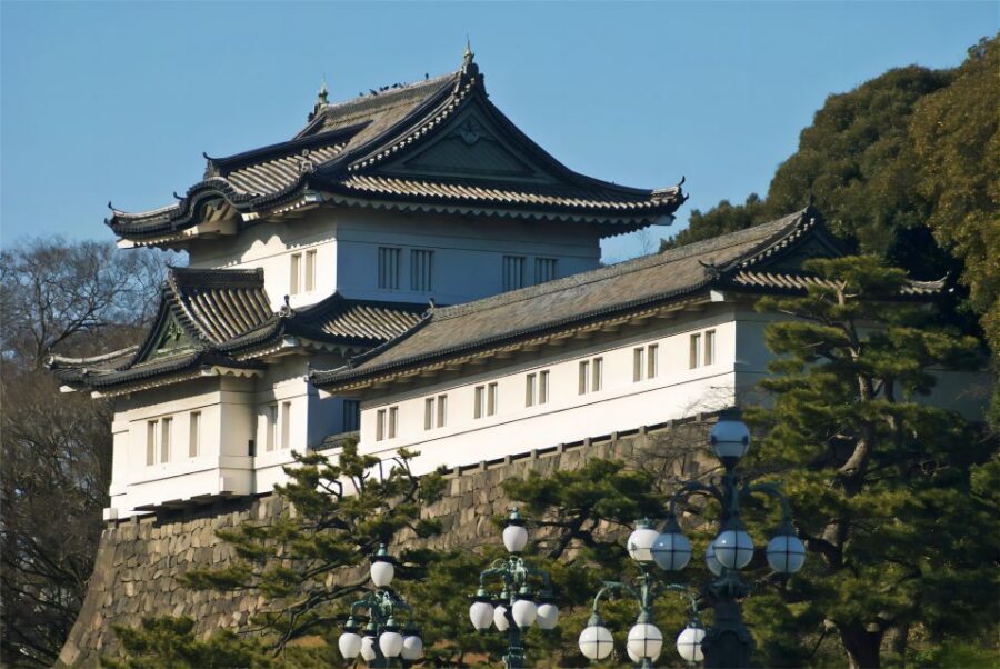 Tokyo:Cherry Blossom Mt Fuji & Shibazakura Festival Day Trip - Lake Motosuko Shibazakura Festival: The Whole Reason You Go