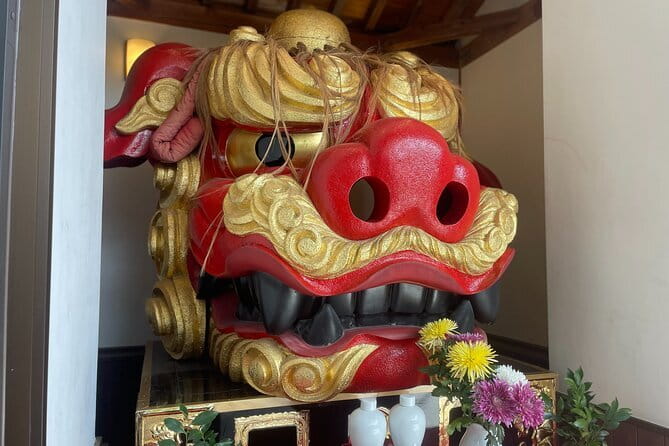 Tokyo:Enjoy street food & Japanese food culture at Tsukiji Market - The 3-hour plan: snack pacing that won’t exhaust you