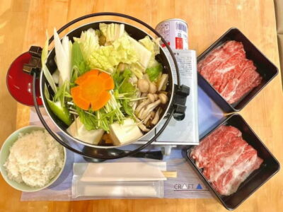Tokyo:Mt.Fuji,Kawaguchiko Oishi Park,Arakurayama Sengen Park - Getting Started in Tokyo: Two Pickup Options and a Long Day
