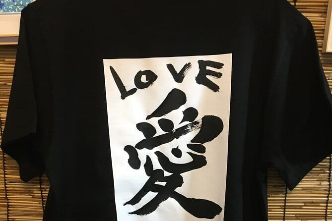 Tokyo's Authentic and Finest Taiko Drumming Workshop - After class: using the central Shibuya/Daikanyama location
