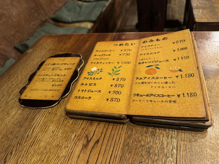 Tokyo's Neighborhood Digs: Coffee, Records & Vintage Vibes - Key things I’d prioritize before you go