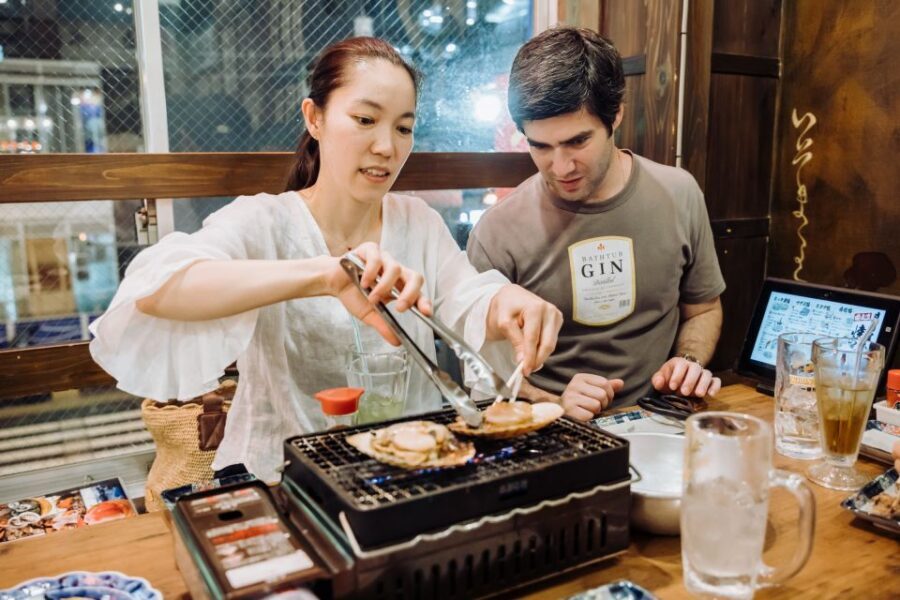 Tokyo's Upmarket District: Explore Ginza with a Local Guide - Hakuhinkan Toy Park: The Stop Kids Love (and Adults Don’t Resist)