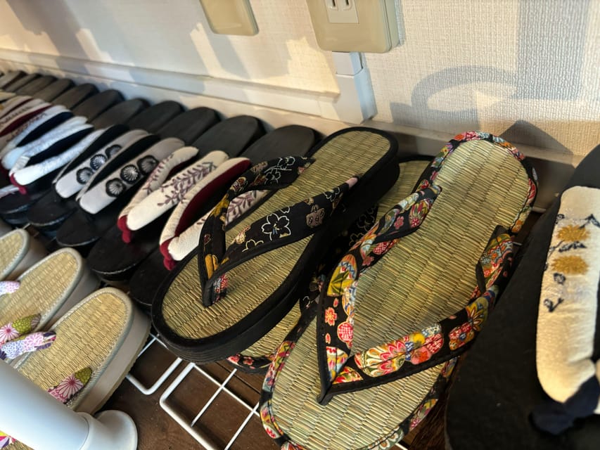 :Tokyo,Shibuya / Kimono Rental / English-friendly - Using your time around Shibuya and Harajuku while in kimono