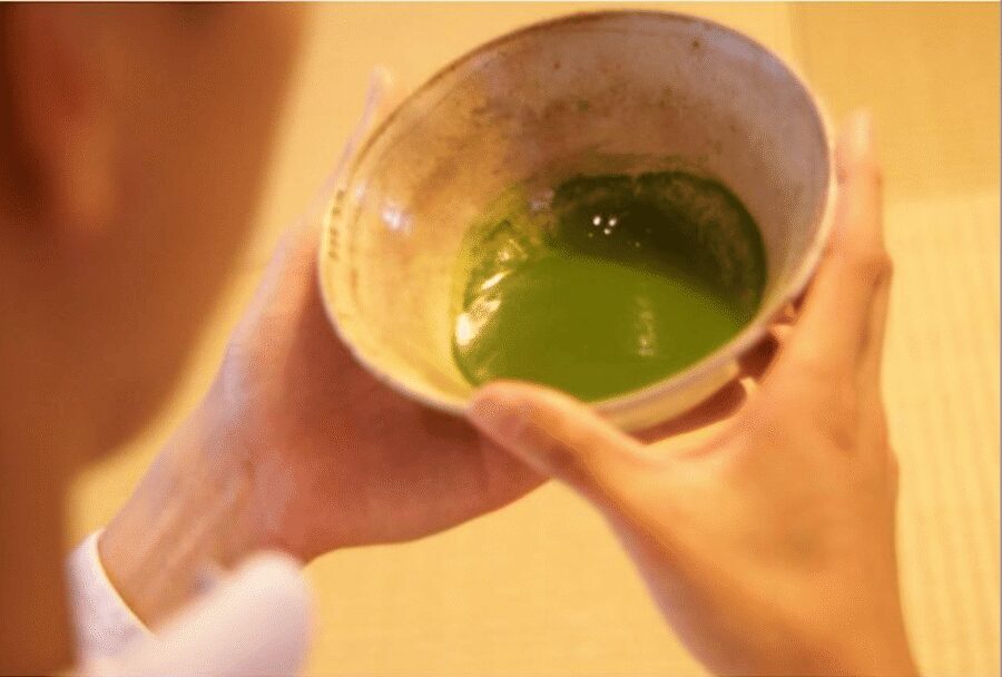 Tokyo:Tea ceremony experience at Komaba Warakuan - Rich tea vs Light tea seating: pick your vibe