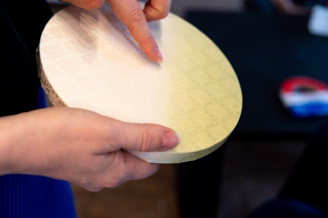 Turn Antique Kimono into Take-Home Interior Art - Should you book it?