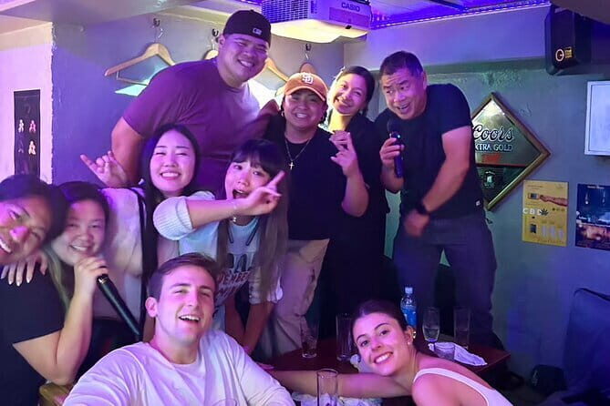 Unlimited Local Night《ALL-Y-CAN-DRINK》Find SHIBUYA Hidden gems! - FAQ