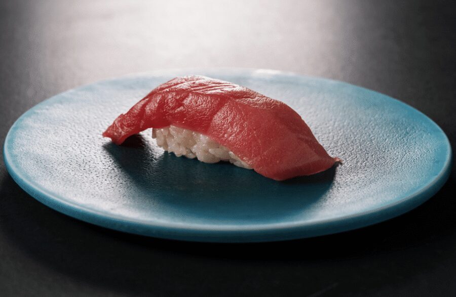 Unlimited Sake Tasting with Sushi Omakase tasting in Tokyo - Who this suits best (and who should pick something else)