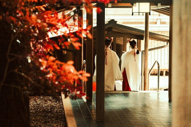 Unlock Tokyo’s Secrets with a Custom Private Tour - Key highlights you should know