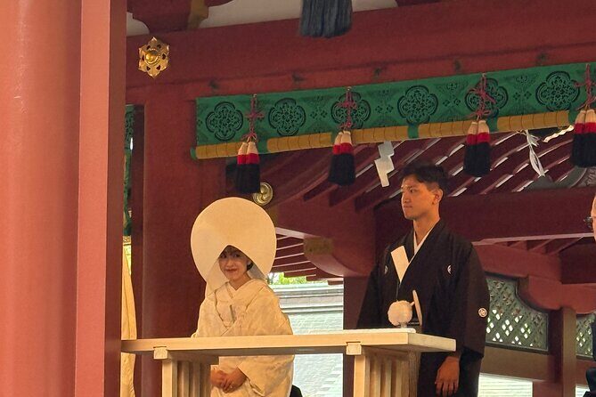 Variety of Tokyo or Yokohama Tours Customizable and Memorable - Guide Quality You Can Feel on the Sidewalk