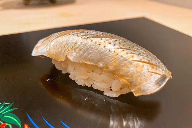 Wagyu and Sushi : Tokyo Gastronomic Journey - Price and value: is $156.77 actually fair?