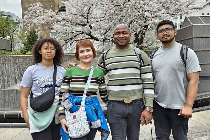 Yokohama 4hr Private Tour with Government-Licensed Guide - Yamate 234ban Residence: a timed look at Yokohama’s “foreigner-era” atmosphere