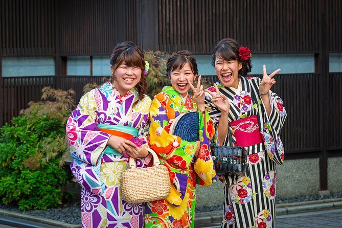 Yokohama Like a Local: Private & Personalized Experience 2,3 hrs - Key highlights that make this tour worth your time