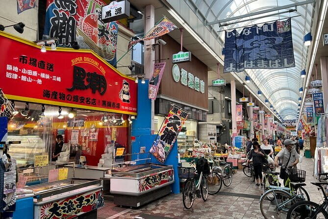 Yokohama: Manga/Anime Art & Cooking Experience in a Tatami Room - Should you book this Yokohama manga-and-cooking experience?