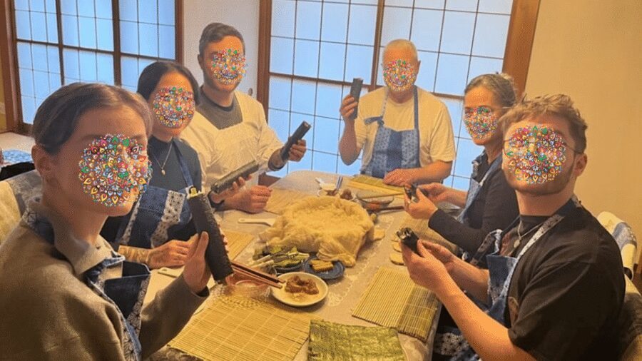 Yokohama Manga Art & Japanese Cooking Experience - Price and Value for a 3-Hour Class in Honshu