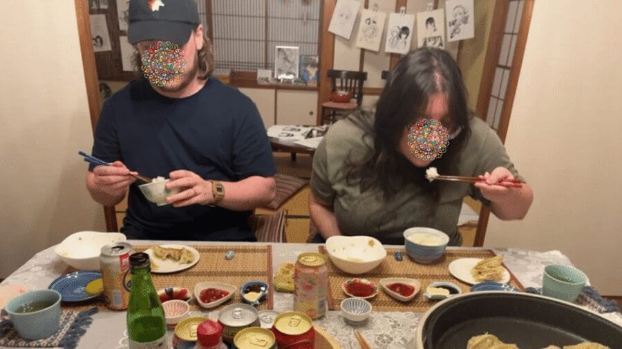 Yokohama Manga Art & Japanese Cooking Experience - Who This Experience Fits Best (and Who Might Skip It)