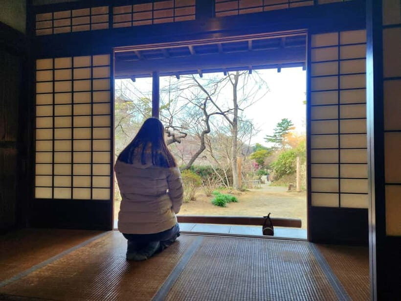 Yokohama Private & Customizable Tour - All-in-One Experience - Why this Yokohama experience works better than a fixed itinerary