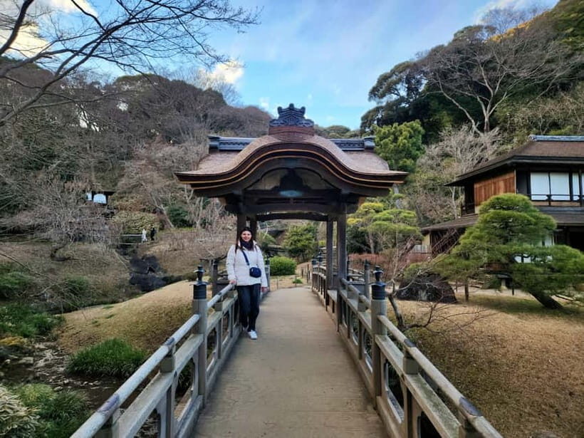 Yokohama Private & Customizable Tour - All-in-One Experience - Should you book this Yokohama Private & Customizable Tour?