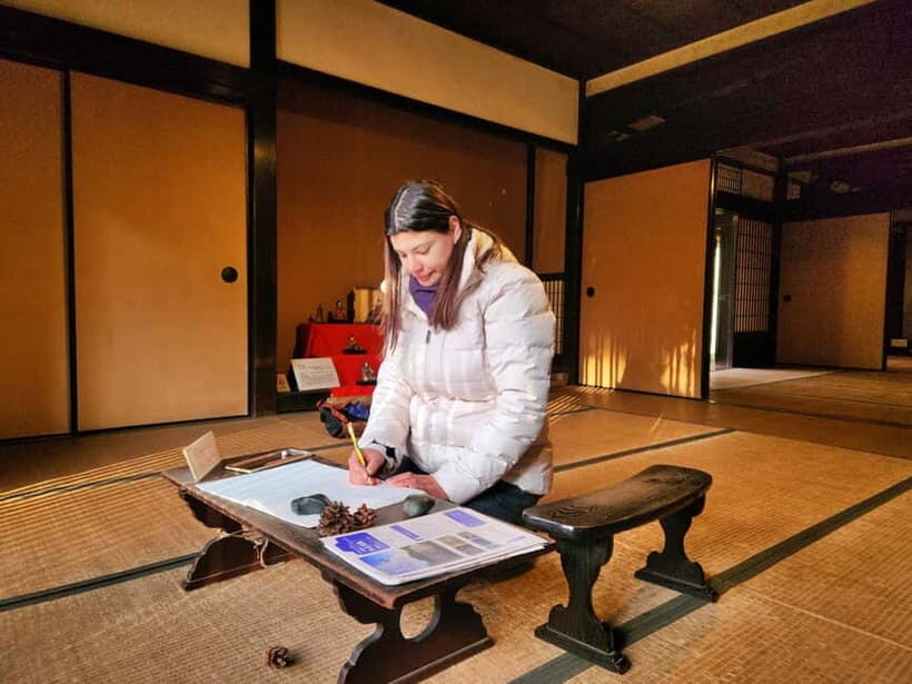 Yokohama Private & Customizable Tour - All-in-One Experience - The planning session: where your day stops being generic