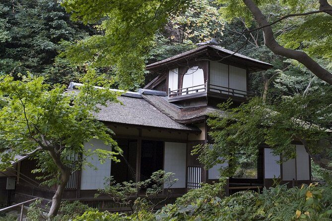 Yokohama Private Full-Day Tour - 100% Personalized & Private - Key Things You’ll Like Most on This Yokohama Private Day