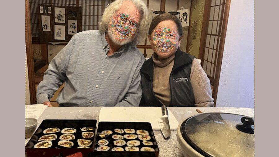 Yokohama: Sushi & Gyoza Cooking with Matcha Experience - Should You Book This Sushi & Matcha Experience in Yokohama?
