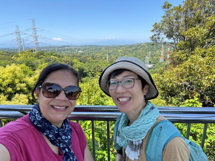 Yokosuka : Scenic Hidden Gem Hike and Naval Port Cruise - Why Yokosuka Beats a Tokyo-only Day